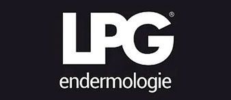 LPG