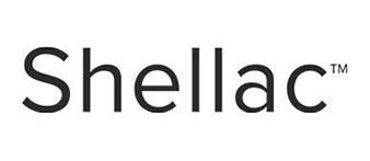 Schellac