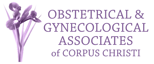 Gynecologist – Corpus Christi, TX – OB/GYN Associates