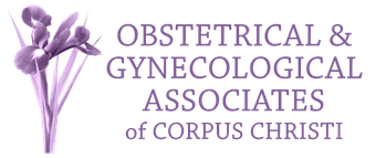 Obstetrical & Gynecological Associates Of Corpus Christi Obstetrical & Gynecological Associates Of Corpus Christi