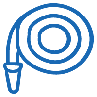 MANGUERAS Y CONEXIONES DE AGUASCALIENTES - manguera