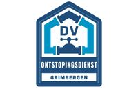 DV Ontstoppingsdienst Grimbergen