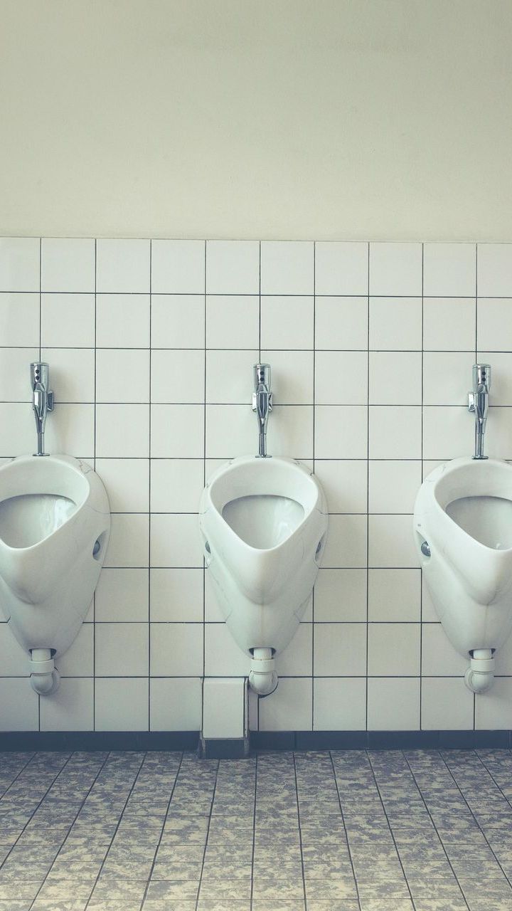 WC ontstoppen Grimbergen - DV Ontstoppingsdienst Grimbergen