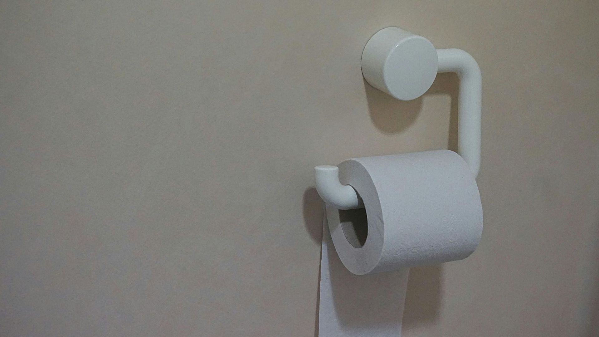 Toilet ontstoppen Grimbergen - DV Ontstoppingsdienst Grimbergen