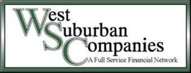 West Suburban Companies West Suburban Companies