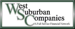 West Suburban Companies
