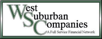 West Suburban Companies West Suburban Companies