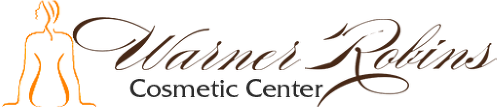 Warner Robins Cosmetic Center Warner Robins Cosmetic Center