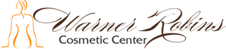 Warner Robins Cosmetic Center