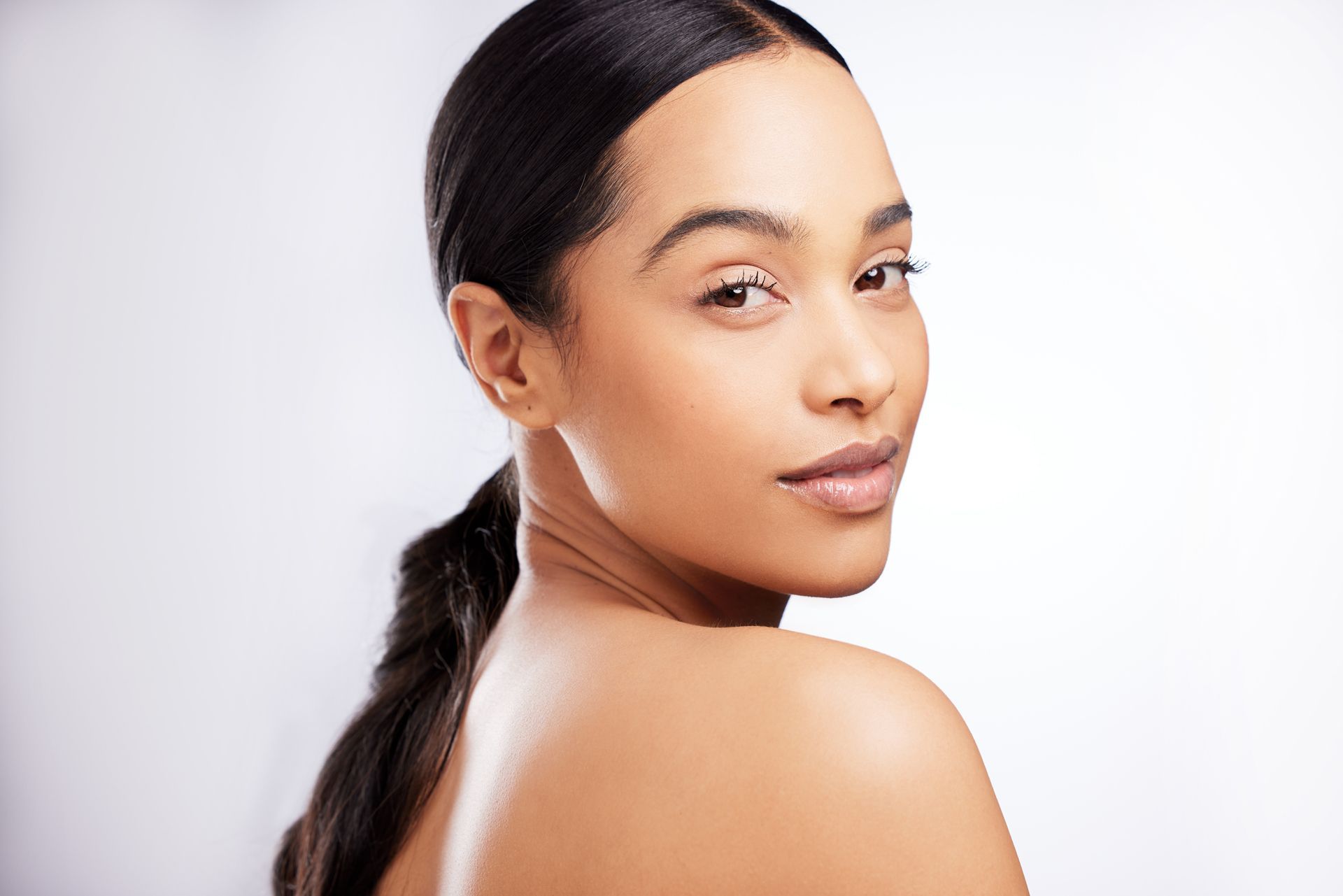 Facial Rejuvenation