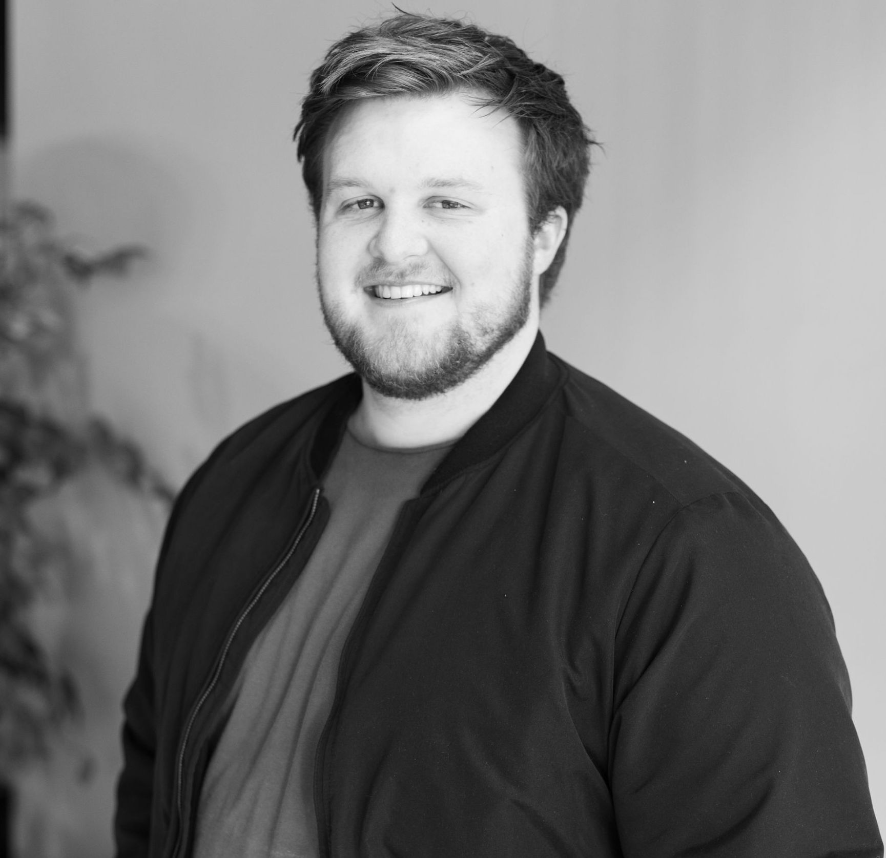 Church Leadership | Chesterfield Presbyterian Church