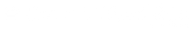 Carver W. Reed & Co. jewelry store logo, Philadelphia
