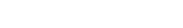 Carver W. Reed & Co. jewelry store logo, Philadelphia