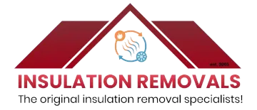 Insulation Removals