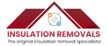 INSULATION REMOVALS