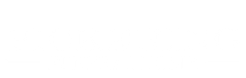 Mostly blank white image with a small centered red-and-blue circular icon near the bottom.
