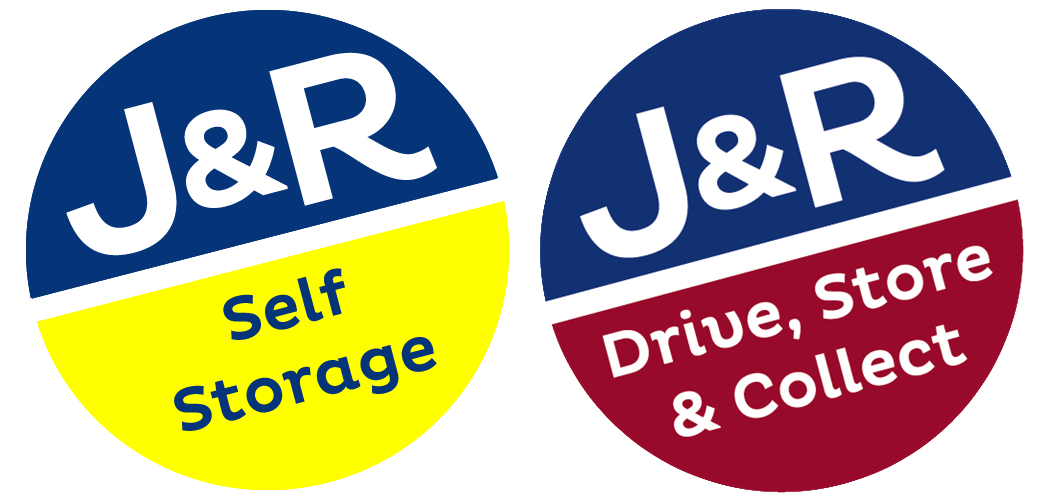 Contact Us J&R Self Storage Chesterfield