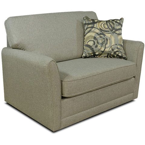 Chair 1/2 & Chaise Lounges