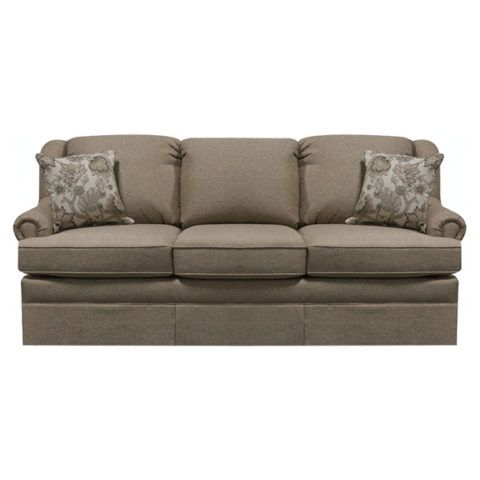 Stationary Sofas