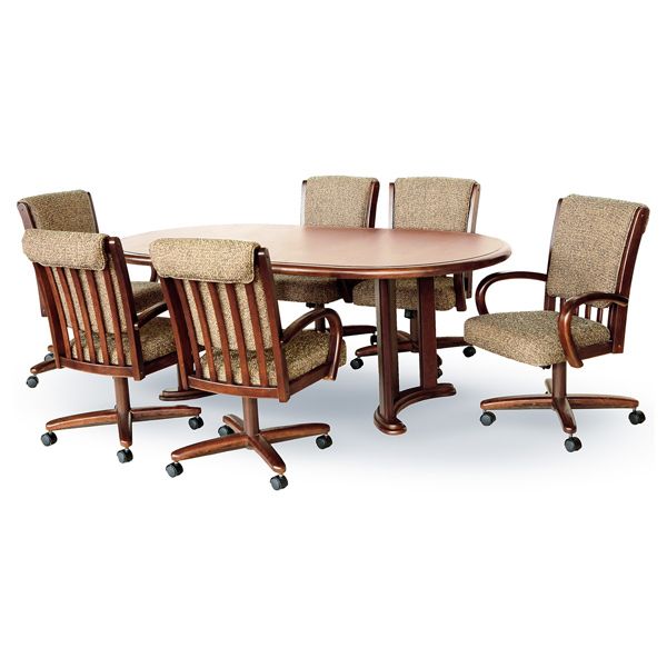Dinette Sets