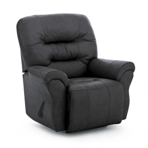 Manual Recliners