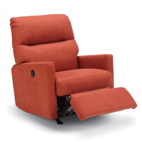 Power Recliners