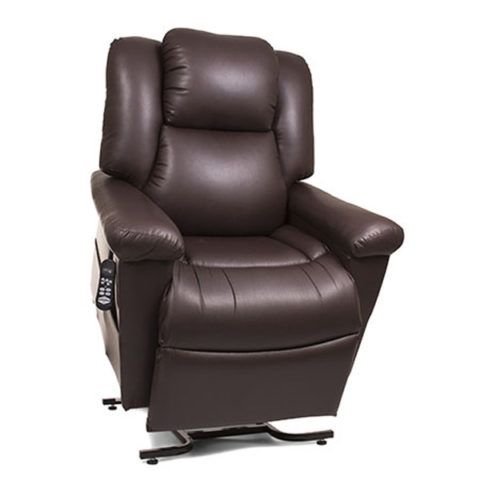 Power Lift Recliners