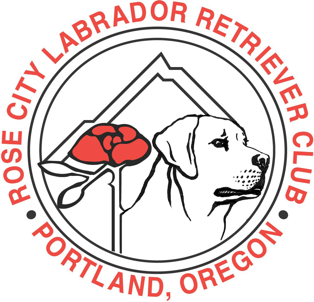 rclrc-breeder-list