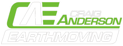 Craig Anderson Earthmoving: Experienced Civil Contractors in Manning Valley Craig Anderson Earthmoving: Experienced Civil Contractors in Manning Valley