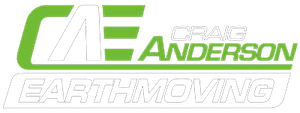 Craig Anderson Earthmoving: Experienced Civil Contractors in Manning Valley Craig Anderson Earthmoving: Experienced Civil Contractors in Manning Valley