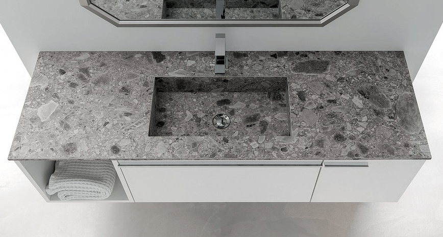 arredo bagno