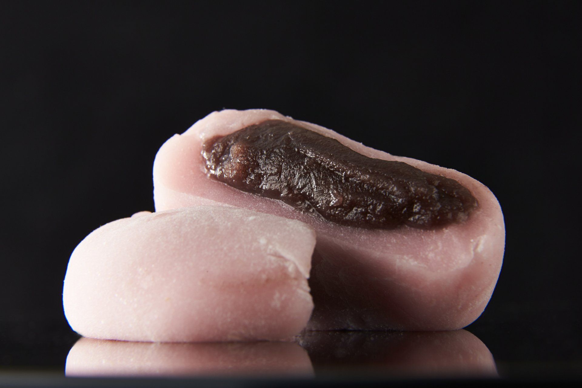 Mochi