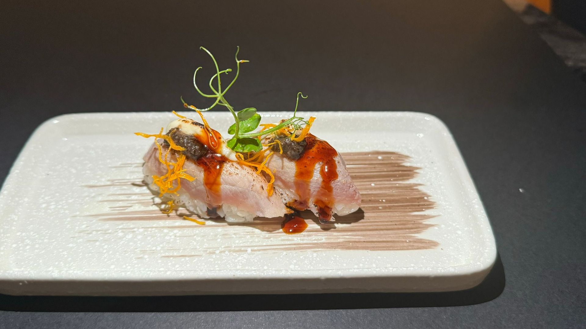 Futomaki