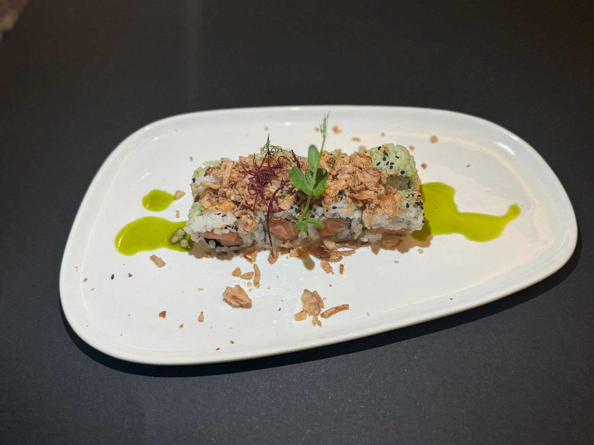 uramaki