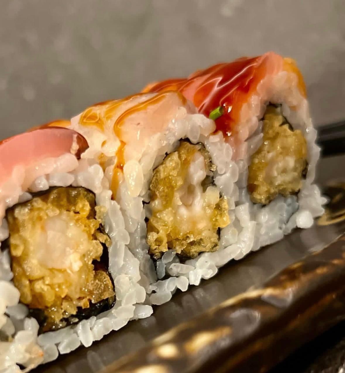 uramaki