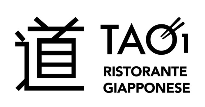 Logo Doya
