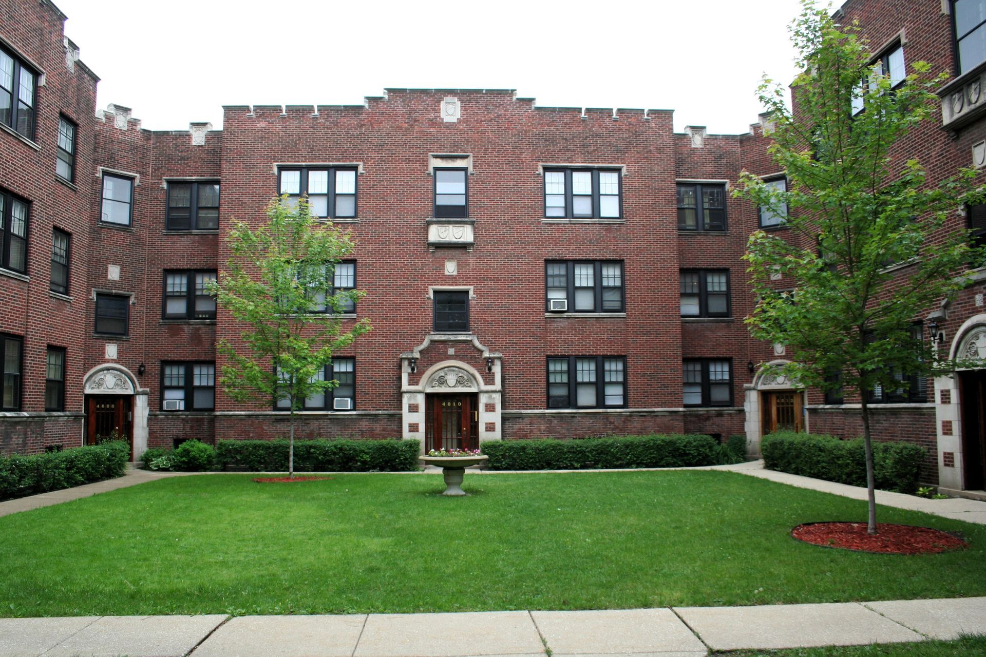 lawrence