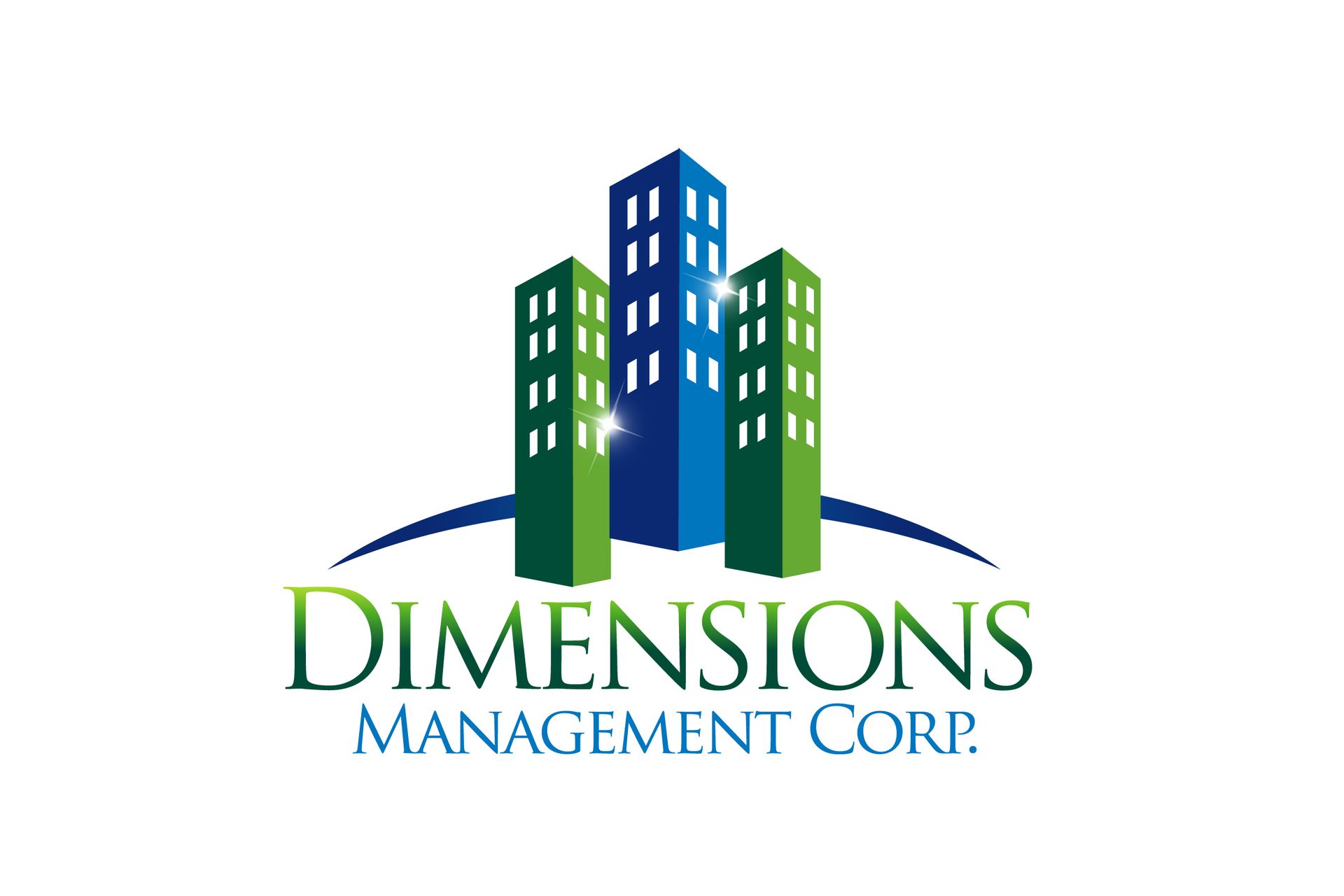 Dimensions Management