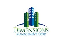 Dimensions Management