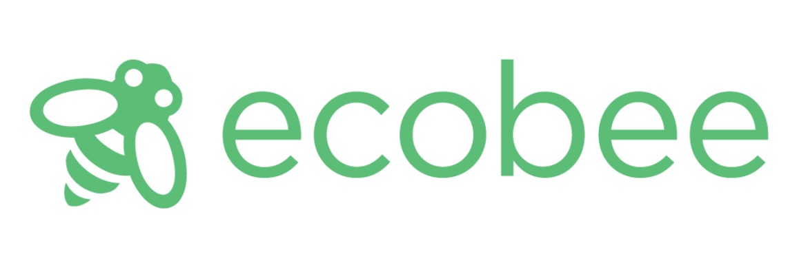 Ecobee — Crystal Lake, IL — ThermPro Heating & Cooling