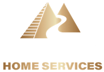 Blue Nile Home Services logo Blue Nile Home Services