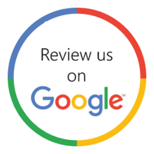 Review us on Google