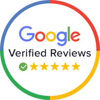 Review us on Google Review us on Google