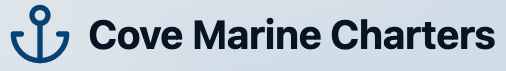 Anchor icon with 