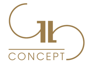 GBCONCEPT | Interieuradvies & -styling