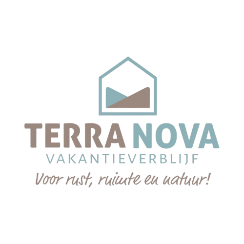 Terra Nova vakantieverblijf | Ane