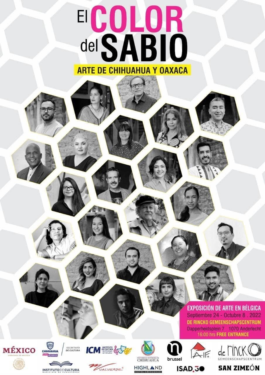 Afiche: 