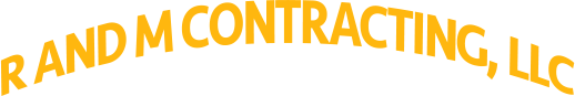 R&M Contracting LLC R&M Contracting LLC