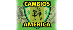 CAMBIOS AMERICA, casa de cambio en Chihuahua