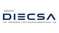 DIECSA | Infraestructura eléctrica en Querétaro y el Bajío
